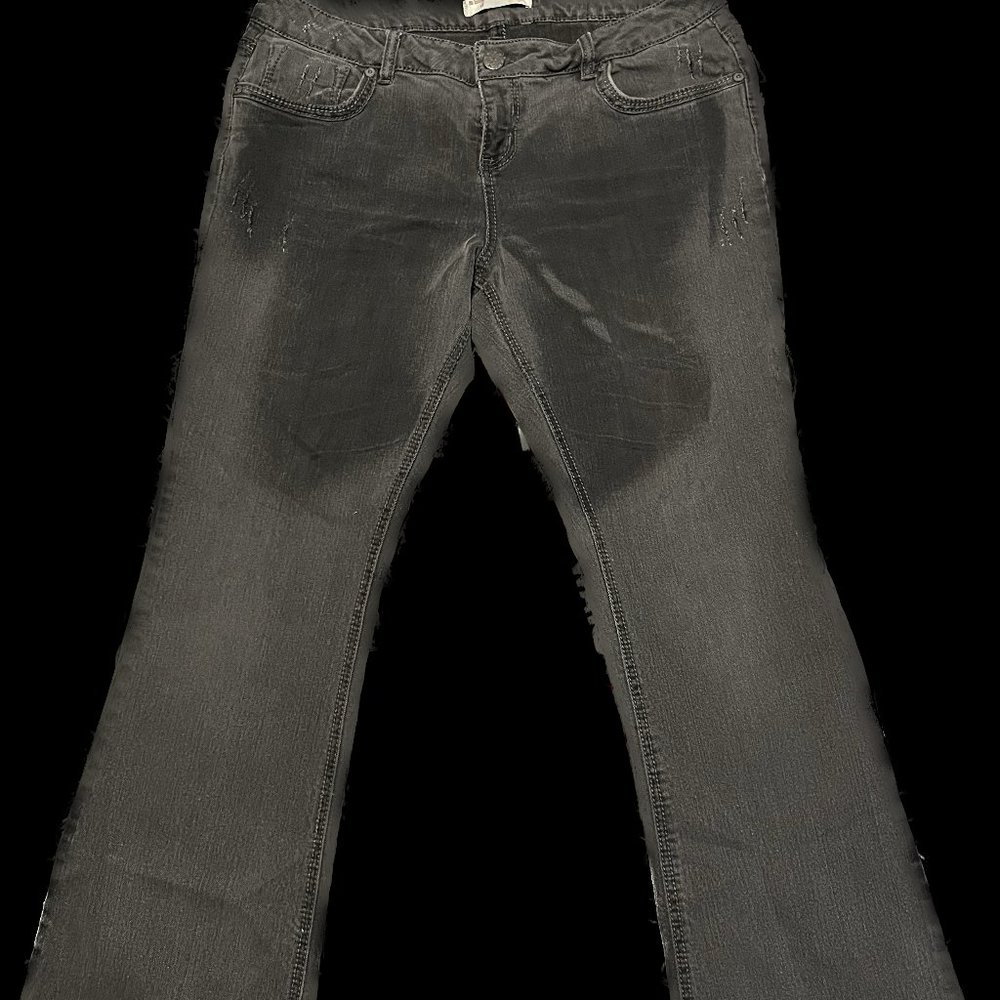 NOBO Jeans